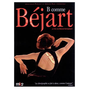 Bjart Into the Light (DVD)